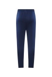 Men's 2025 Training Jacket and Pants Set AJ20