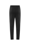 Men's 2025 Training Jacket and Pants Set AJ19 - 1