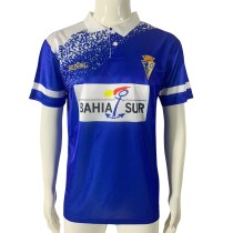 San Fernando 1993/1994 Away Retro Jersey San Fernando 1993/1994 Away Retro Jersey