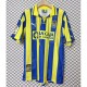 Las Palmas 1998/1999 Away Retro Jersey