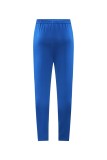 Men's 2025 Training Jacket and Pants Set AJ20 - 1