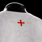 Thai Version England 24/25 Special Jersey