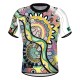 Indigenous All Stars 2024 Men's Rugby Jersey