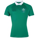 Ireland 24/25 Mens 150th Anniversary Rugby Jersey