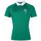 Ireland 24/25 Mens 150th Anniversary Rugby Jersey