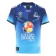 Gold Coast Titans 2025 Men's Home Jersey