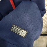 PSG 2017/2018 Home Retro Jersey