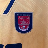 ARS 1996/1997 Away Retro Jersey