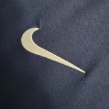 PSG 2017/2018 Home Retro Jersey