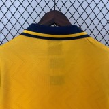 ARS 1996/1997 Away Retro Jersey