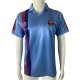 Barcelona 1987/1991 Away Retro Jersey