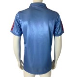Barcelona 1987/1991 Away Retro Jersey