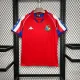 Panama 1998/1999 Home Retro Jersey