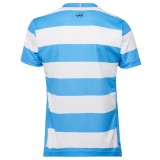 Argentina 2024 Mens Home Rugby Jersey