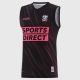 Cork GAA 2024 Mens Training Vest