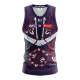 Fremantle Dockers 2024 Mens Indigenous Guernsey