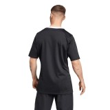 Black Ferns 24/25 Mens Home Rugby Jersey