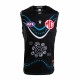 Port Adelaide Power 2024 Mens Indigenous Guernsey