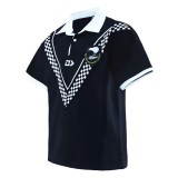 New Zealand Kiwis 1994 Mens Throwback Rugby Jersey