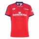 Tasman Mako 24/25 Mens Home Rugby Jersey