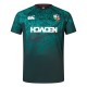 British and Irish Lions 2025 Mens Training Rugby Jersey
