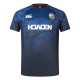 British and Irish Lions 2025 Mens Training Rugby Jersey