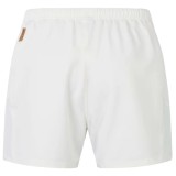 British and Irish Lions 2025 Mens Home Rugby Shorts