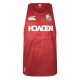 British and Irish Lions 2025 Mens Training Rugby Singlet