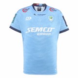 Northland 2024 Mens Home Rugby Jersey