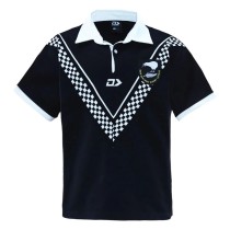 New Zealand Kiwis 1994 Mens Throwback Rugby Jersey
