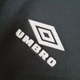 MUFC 1998/1999 Third Long Sleeve Retro Jersey