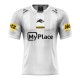 Penrith Panthers 2025 Men's Light Training Rugby Jersey