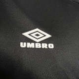 MUFC 1998/1999 Third Retro Jersey