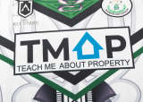 All Stars 2025 Māori Mens Jersey