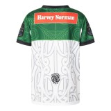 All Stars 2025 Māori Mens Jersey