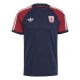 ARS 2025 Classics 3-Stripes T-Shirt