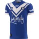 Canterbury Bulldogs 2025 Men's Away Jersey
