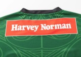 All Stars 2025 Māori Mens Jersey