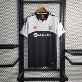 Benfica 2013/2014 Away Retro Jersey
