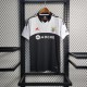 Benfica 2013/2014 Away Retro Jersey