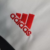 Benfica 2013/2014 Away Retro Jersey