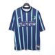 Tampa Bay Mutiny 1998 Home Retro Jersey