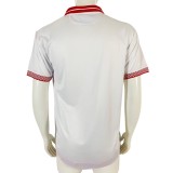 Sevilla FC 2012/2013 Home Retro Jersey