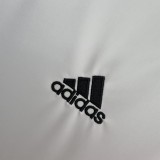 River Plate 2018/2019 Home Retro Jersey