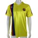 Barcelona 1982/1984 Away Retro Jersey