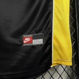 Borussia Dortmund 1998/2000 Away Retro Jersey