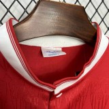 Sevilla FC 1991/1992 Away Retro Jersey
