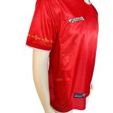 Sevilla FC 2003/2004 Away Retro Jersey