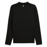Thai Version AC Milan 125th Anniversary Goalkeeper Long Sleeve Jersey