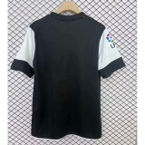 Malaga CF 2012/2013 Away Retro Jersey